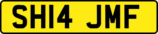 SH14JMF
