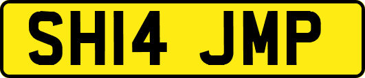 SH14JMP