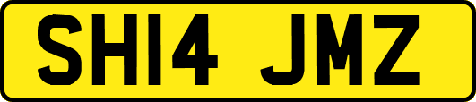 SH14JMZ