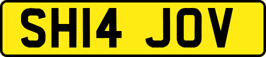 SH14JOV