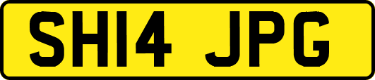 SH14JPG