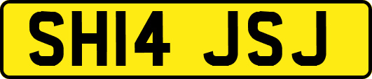 SH14JSJ