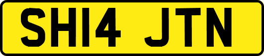 SH14JTN