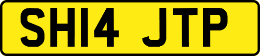 SH14JTP
