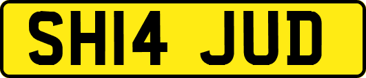 SH14JUD