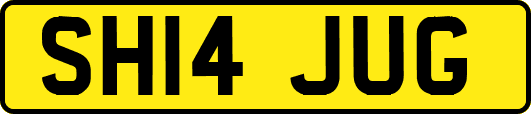 SH14JUG