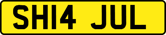 SH14JUL