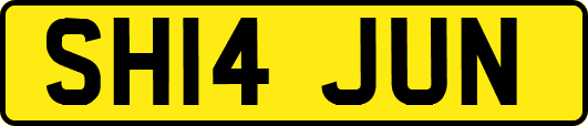 SH14JUN