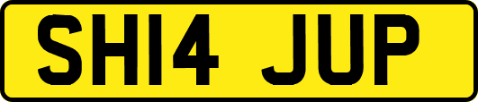 SH14JUP