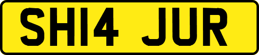 SH14JUR