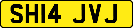 SH14JVJ