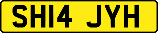 SH14JYH