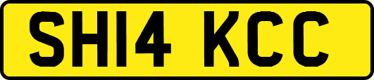 SH14KCC