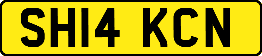 SH14KCN