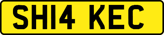 SH14KEC