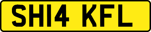 SH14KFL