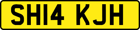 SH14KJH