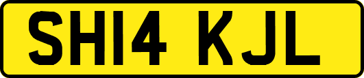 SH14KJL