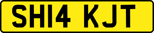 SH14KJT