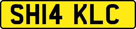 SH14KLC