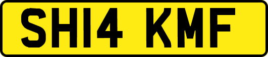 SH14KMF