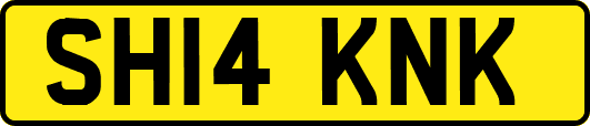 SH14KNK