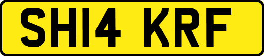 SH14KRF