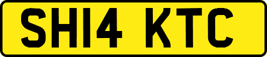 SH14KTC
