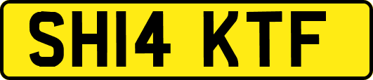 SH14KTF
