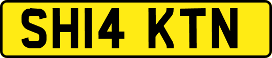 SH14KTN