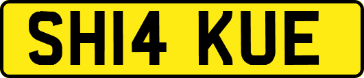 SH14KUE