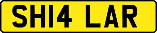 SH14LAR