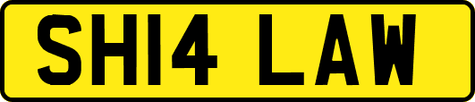 SH14LAW