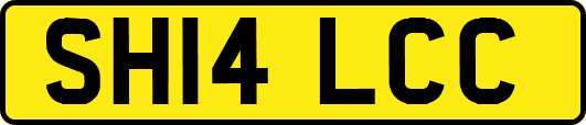 SH14LCC