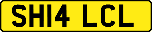 SH14LCL
