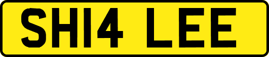 SH14LEE