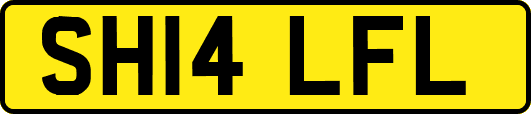 SH14LFL
