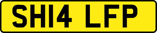 SH14LFP