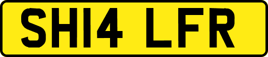 SH14LFR