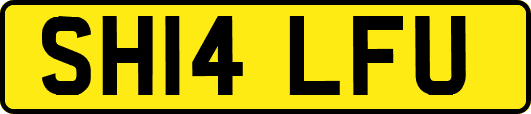 SH14LFU