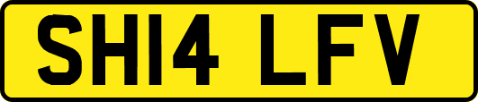 SH14LFV