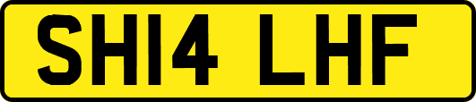 SH14LHF