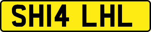 SH14LHL