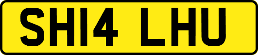 SH14LHU