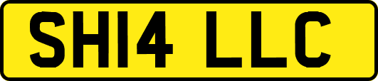 SH14LLC