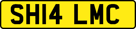 SH14LMC