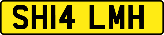 SH14LMH