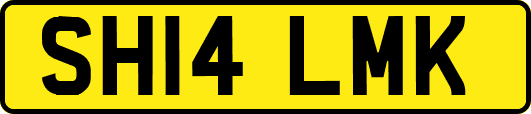 SH14LMK