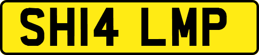 SH14LMP