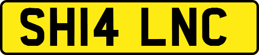 SH14LNC